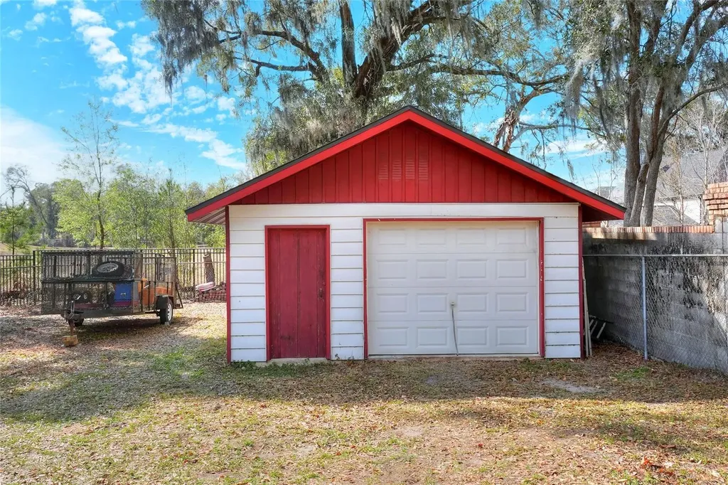 3205 Little Road Valrico FL 33596