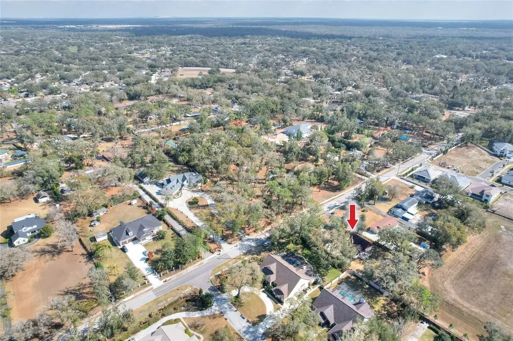 3205 Little Road Valrico FL 33596