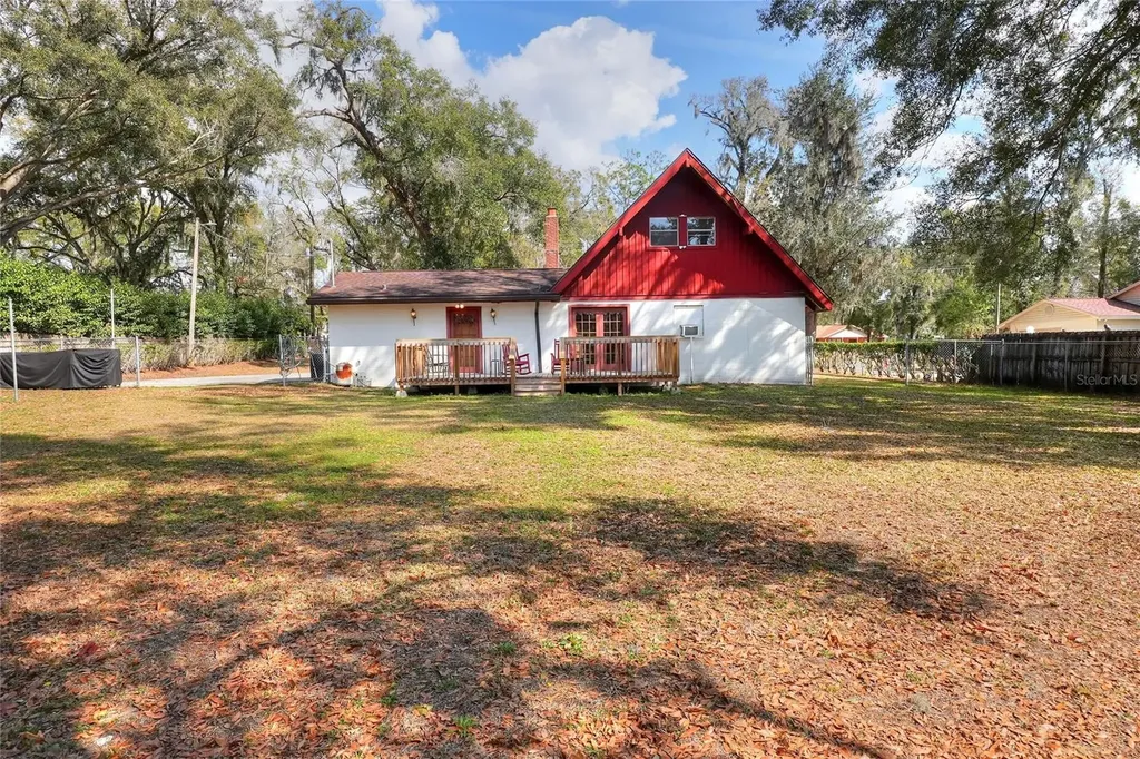 3205 Little Road Valrico FL 33596