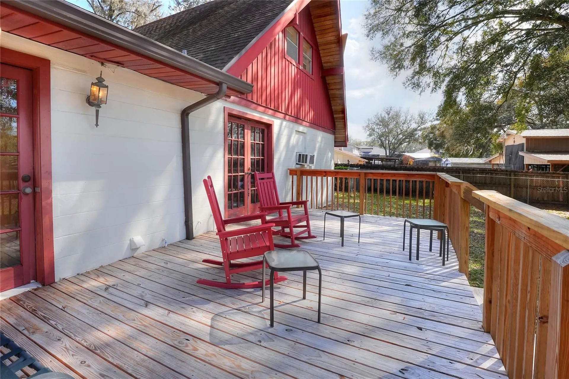 3205 Little Road Valrico FL 33596