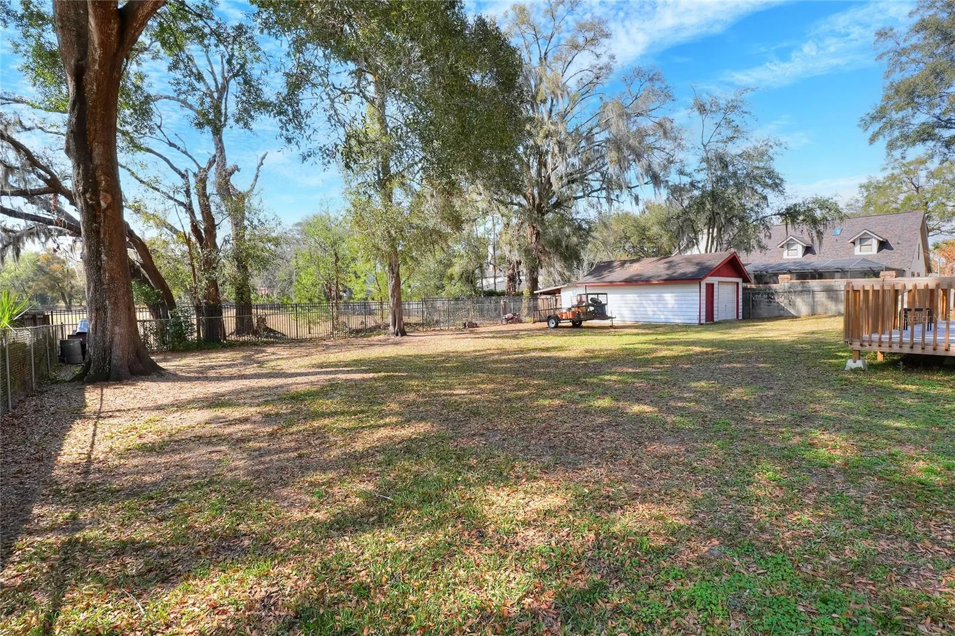 3205 Little Road Valrico FL 33596