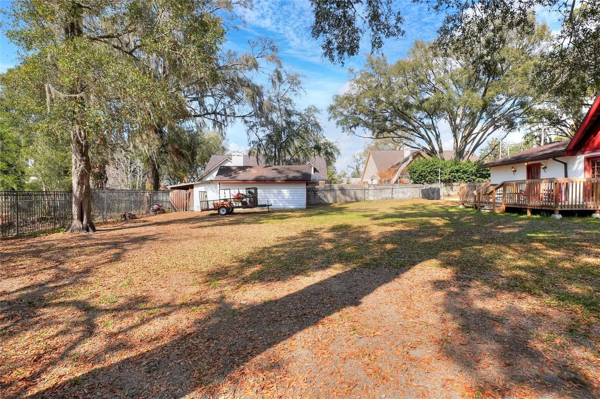 3205 Little Road Valrico FL 33596