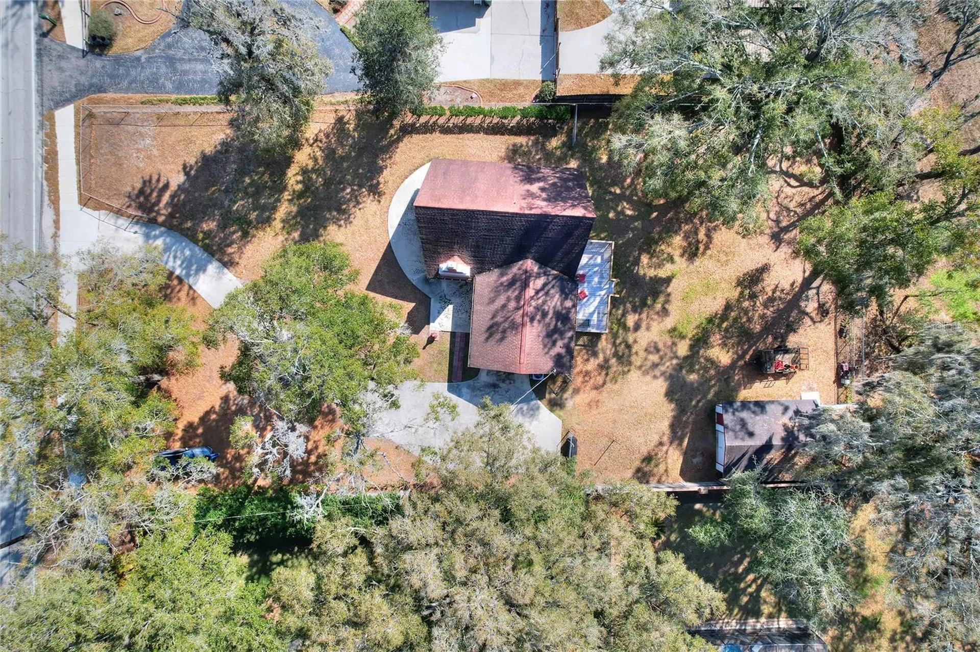 3205 Little Road Valrico FL 33596