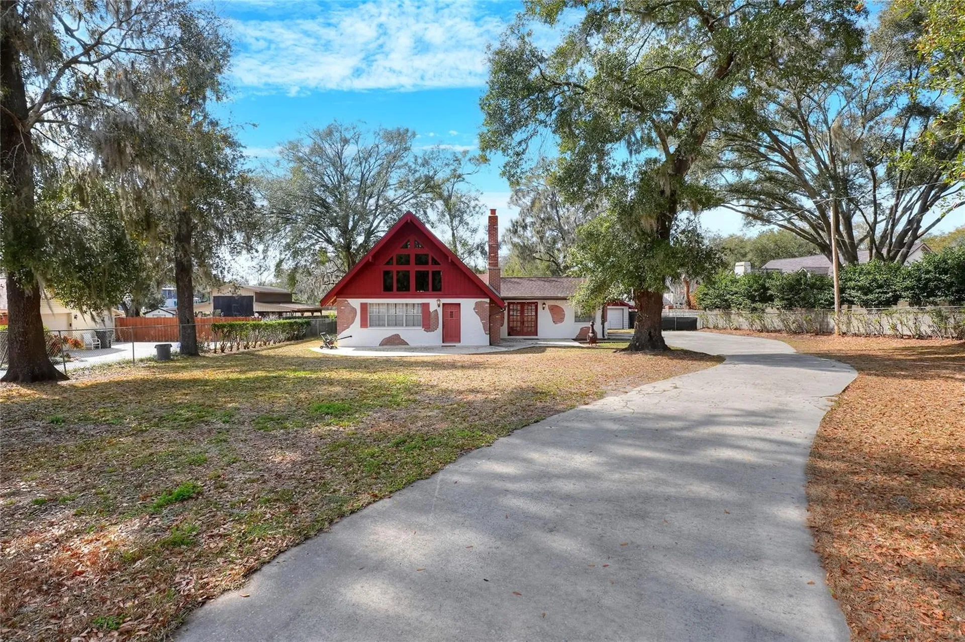 3205 Little Road Valrico FL 33596