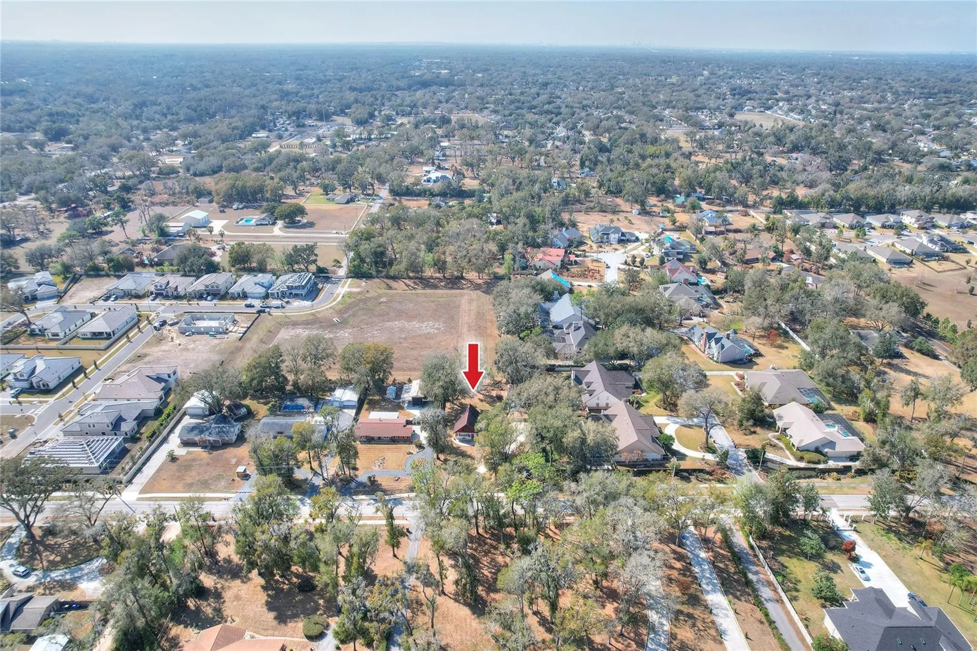 3205 Little Road Valrico FL 33596