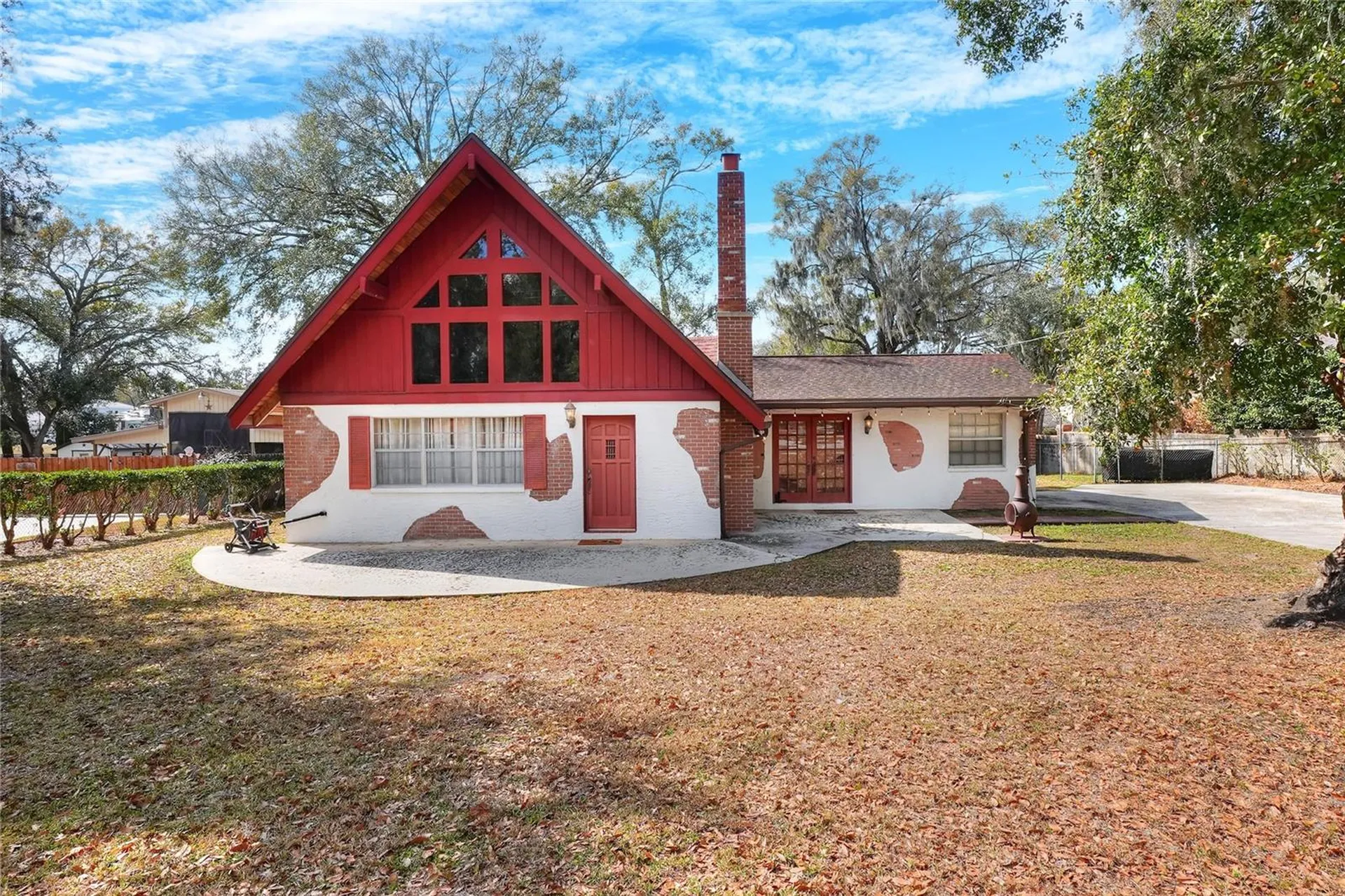 3205 Little Road Valrico FL 33596