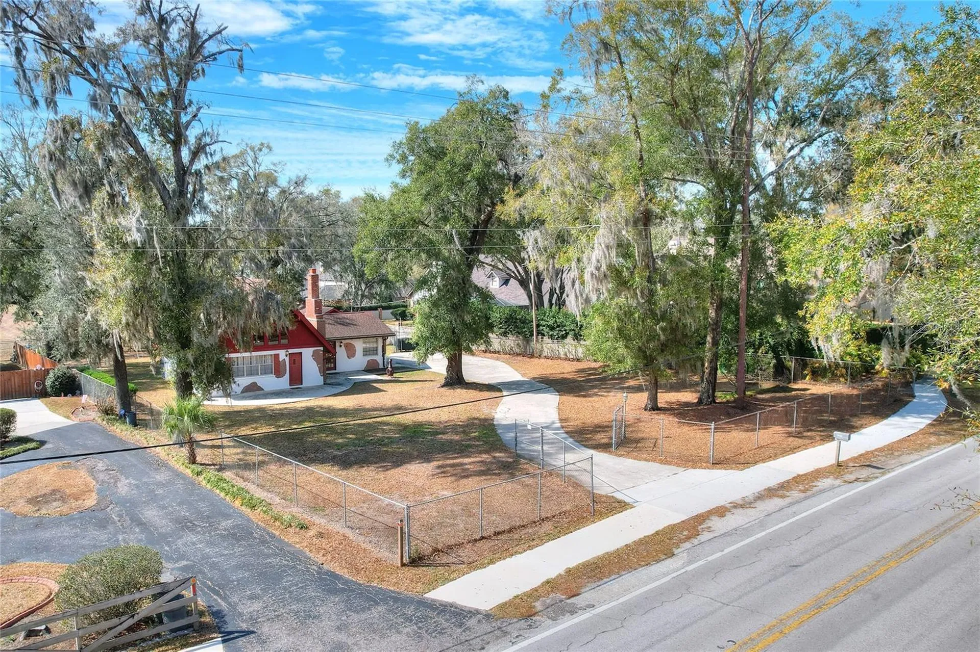 3205 Little Road Valrico FL 33596