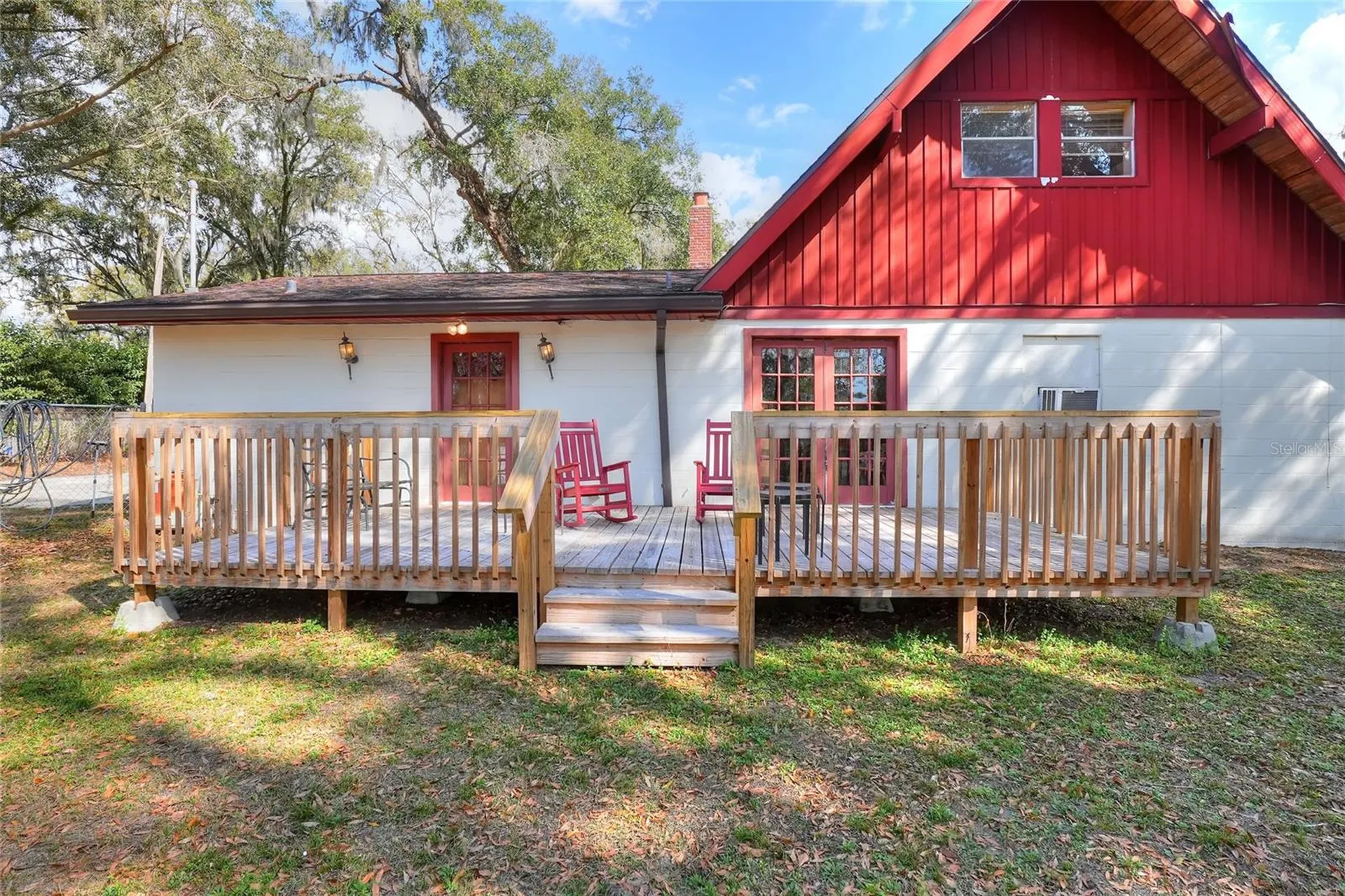 3205 Little Road Valrico FL 33596