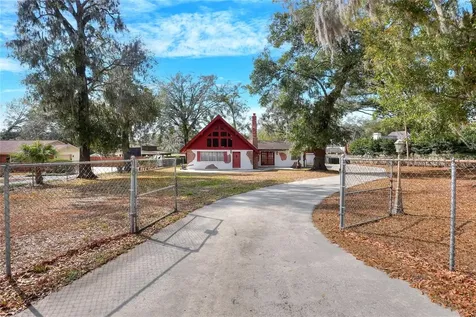 3205 Little Road Valrico FL 33596