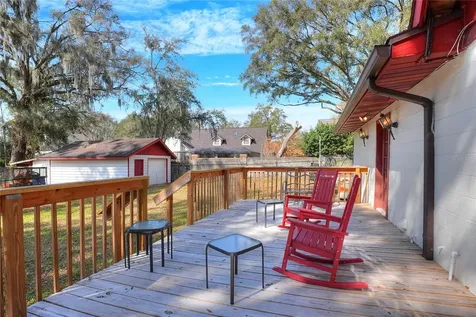3205 Little Road Valrico FL 33596