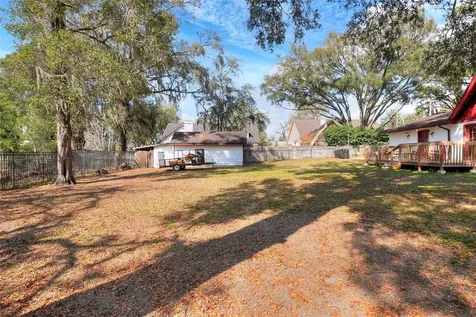 3205 Little Road Valrico FL 33596