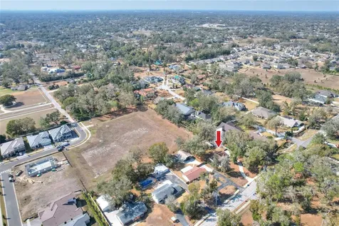 3205 Little Road Valrico FL 33596