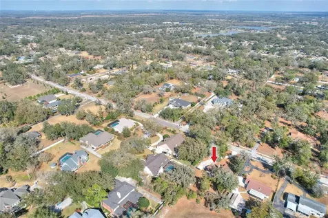 3205 Little Road Valrico FL 33596