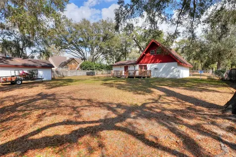 3205 Little Road Valrico FL 33596