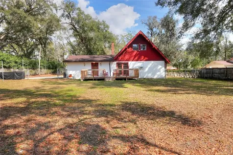 3205 Little Road Valrico FL 33596