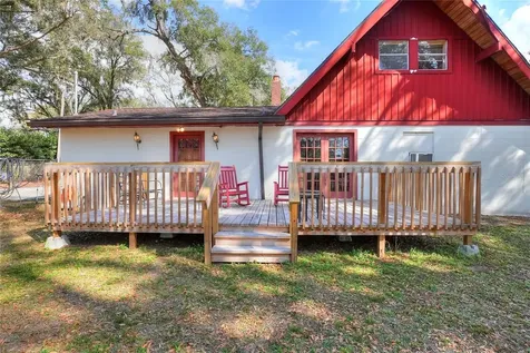 3205 Little Road Valrico FL 33596