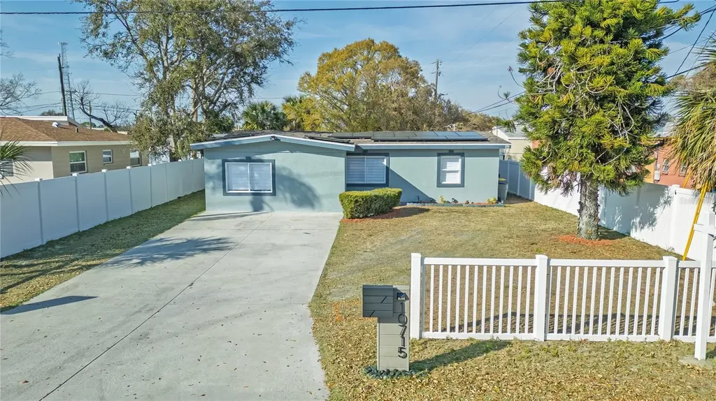 10715 64th Avenue Seminole FL 33772