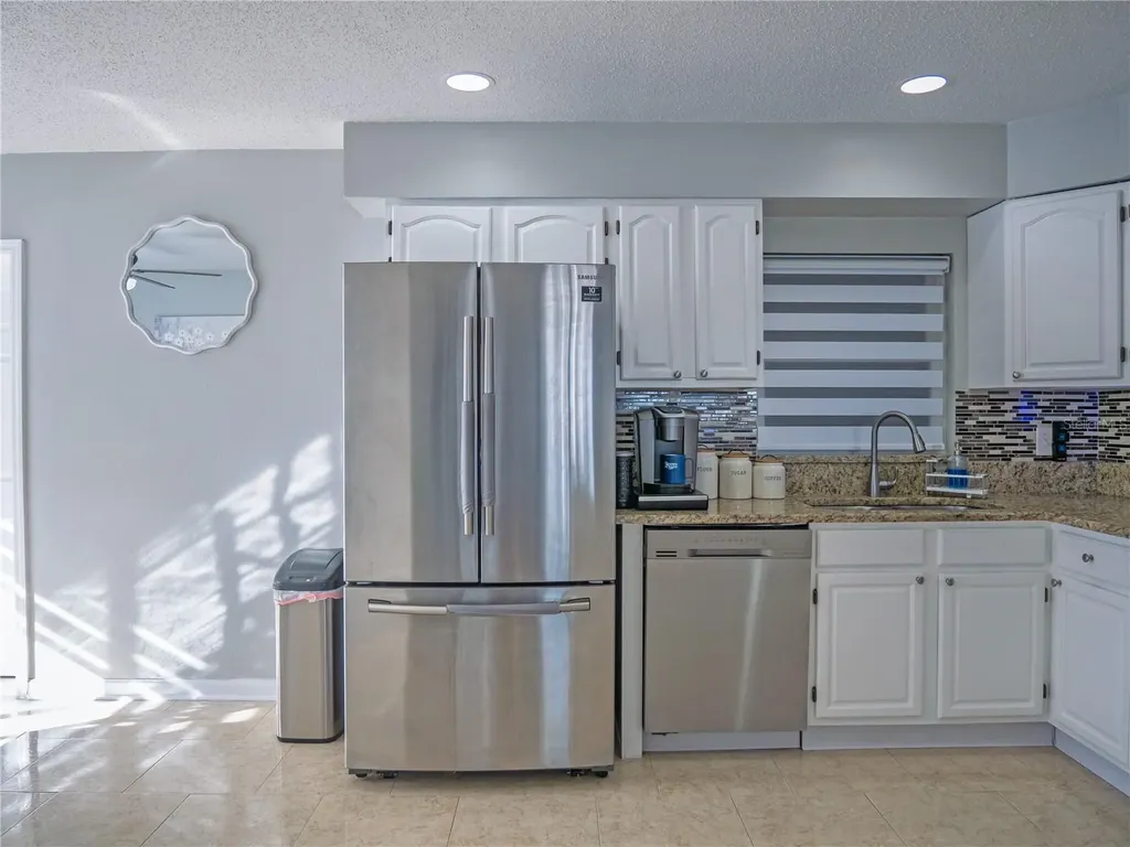 10715 64th Avenue Seminole FL 33772