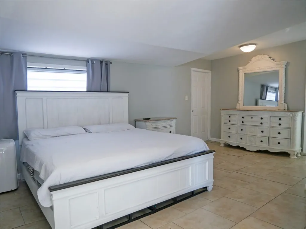 10715 64th Avenue Seminole FL 33772