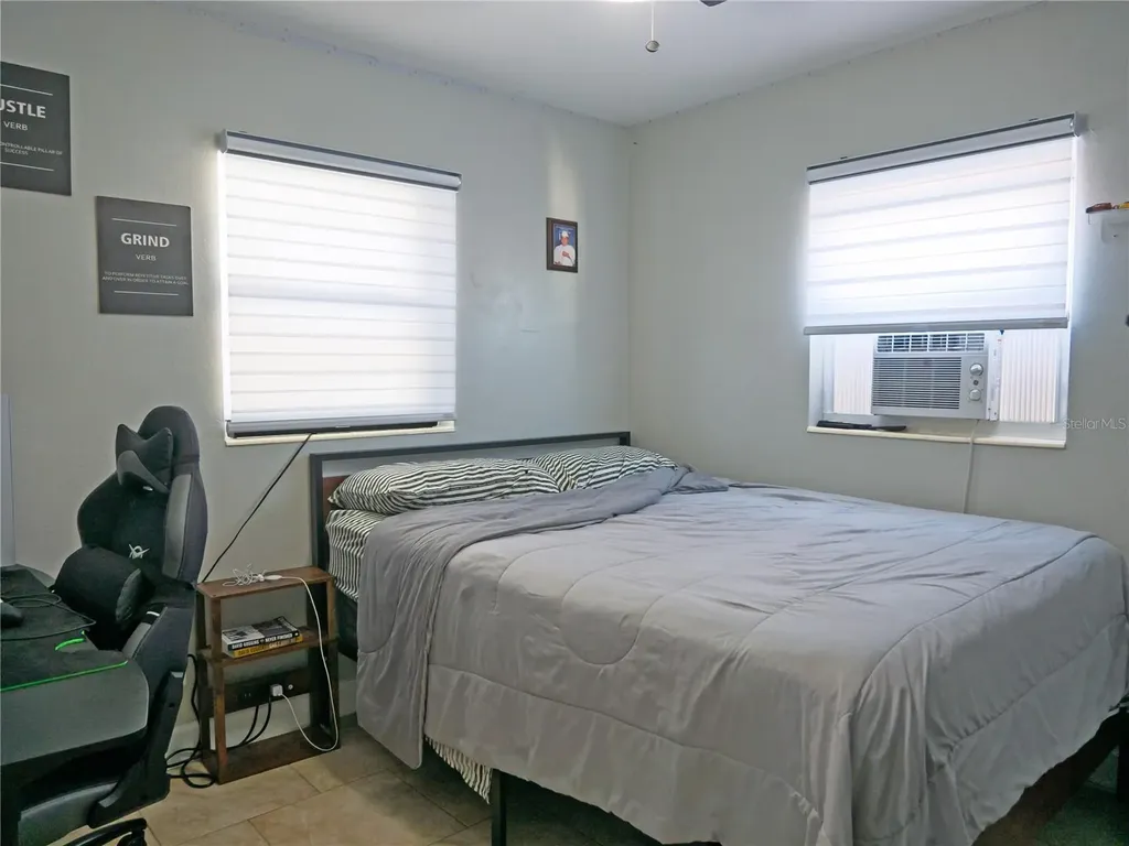 10715 64th Avenue Seminole FL 33772
