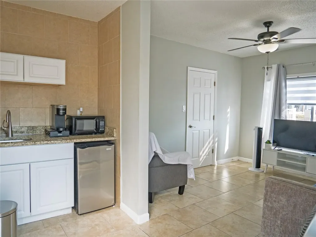 10715 64th Avenue Seminole FL 33772