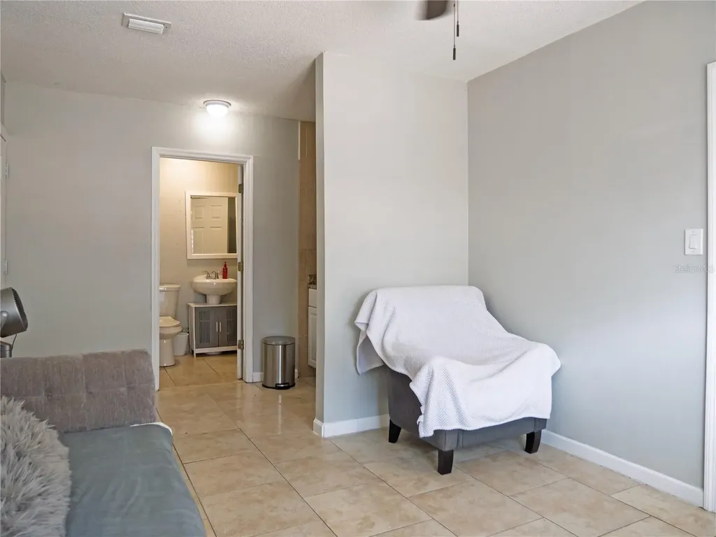 10715 64th Avenue Seminole FL 33772