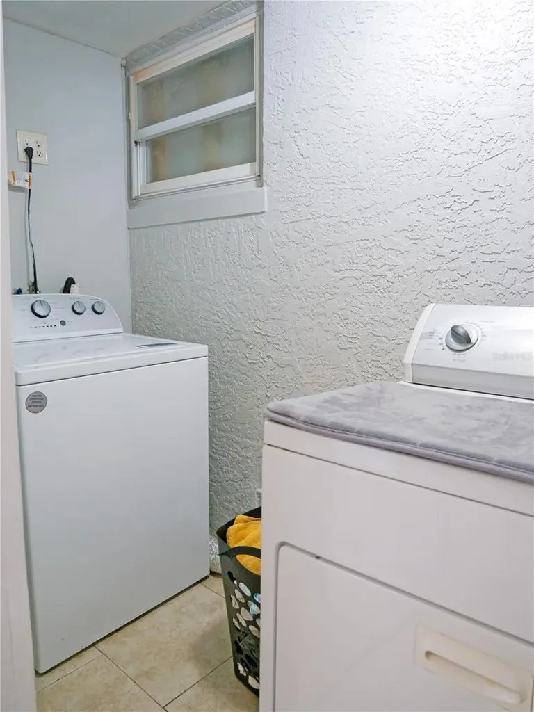 10715 64th Avenue Seminole FL 33772