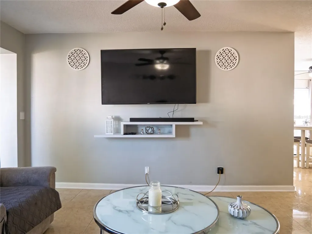 10715 64th Avenue Seminole FL 33772