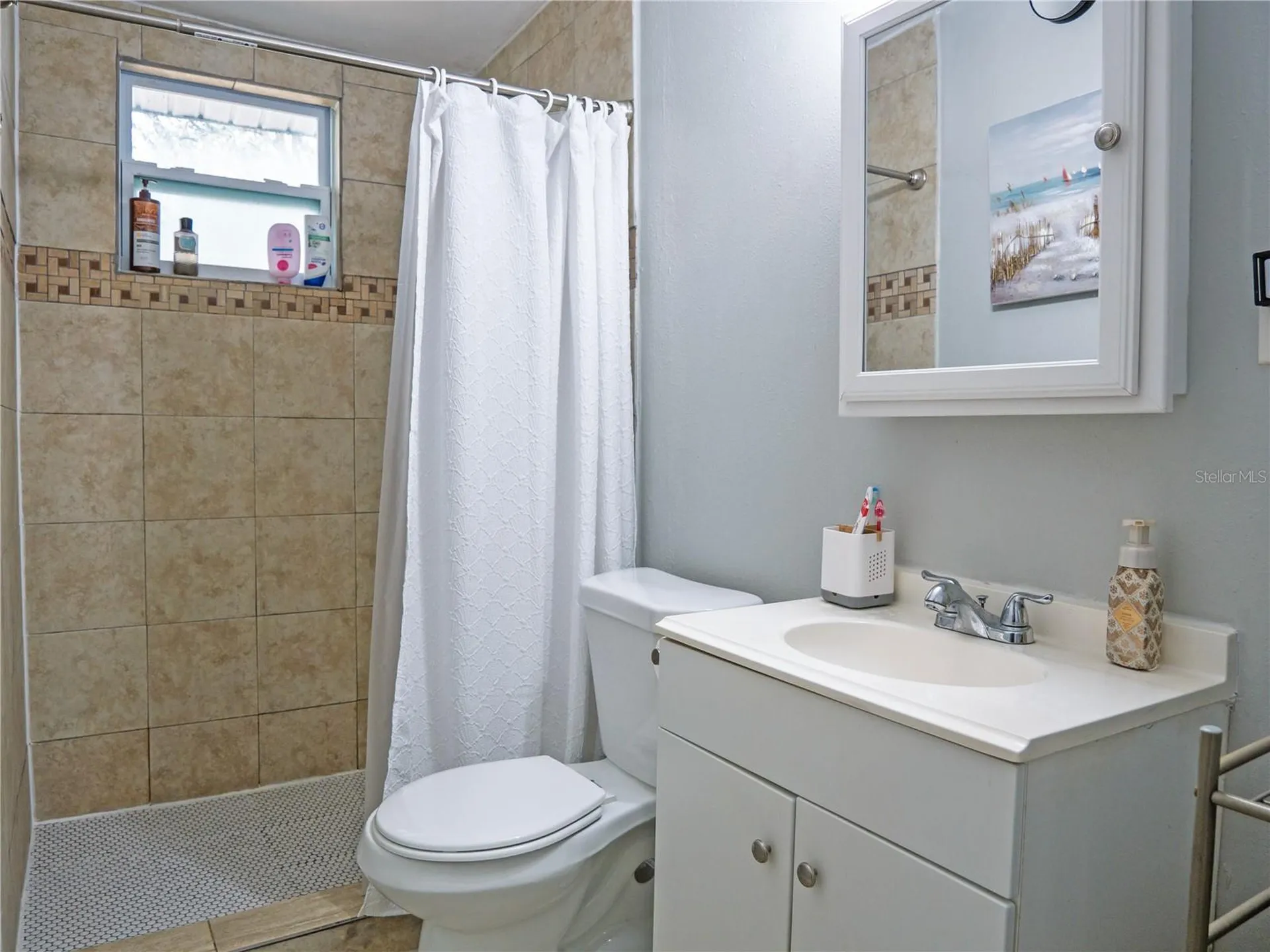 10715 64th Avenue Seminole FL 33772