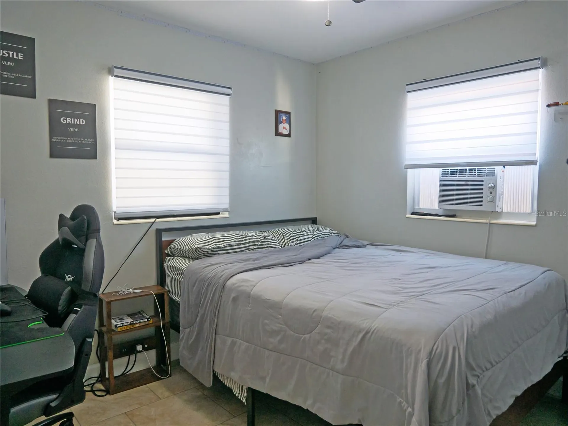 10715 64th Avenue Seminole FL 33772