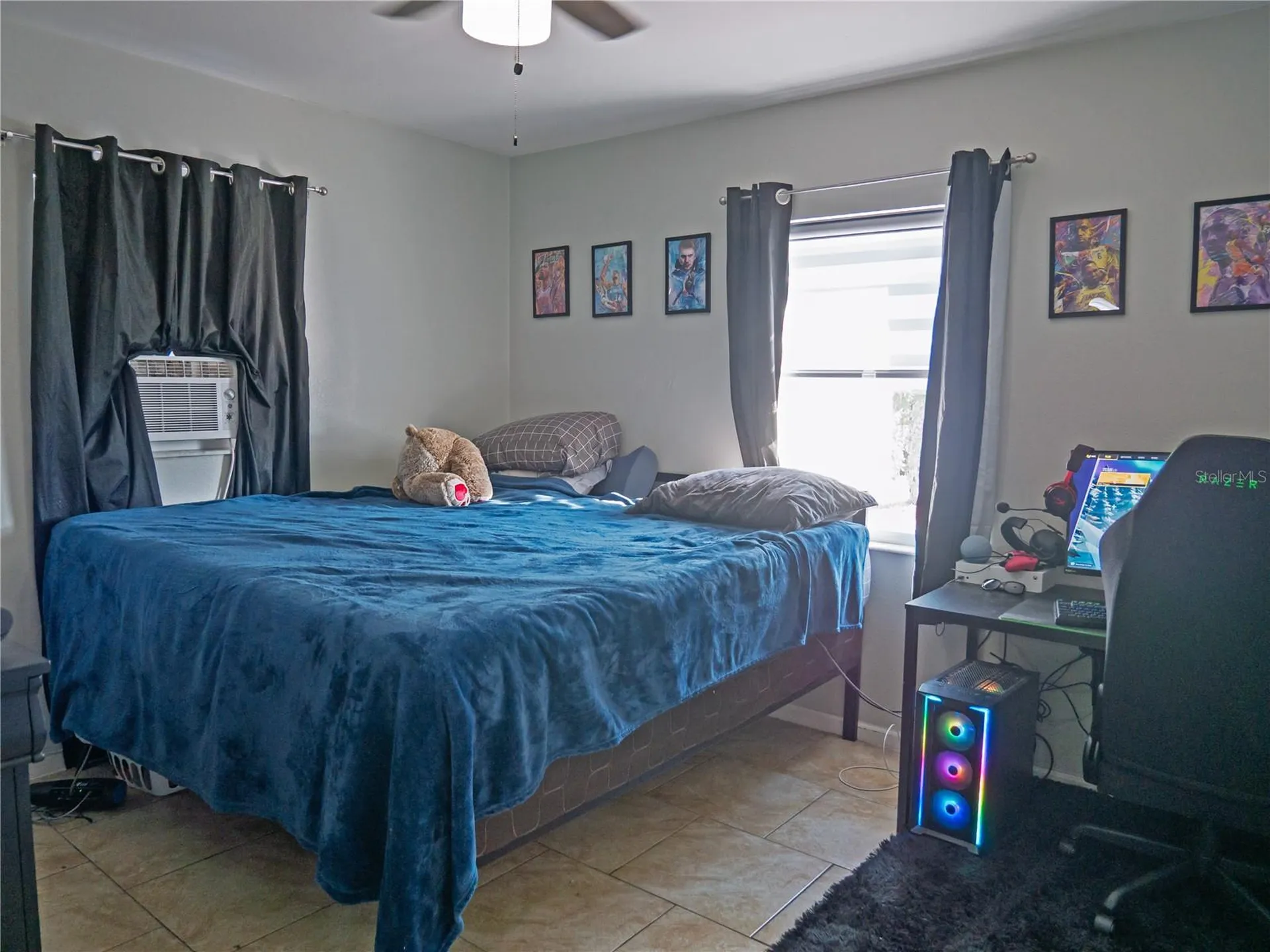 10715 64th Avenue Seminole FL 33772