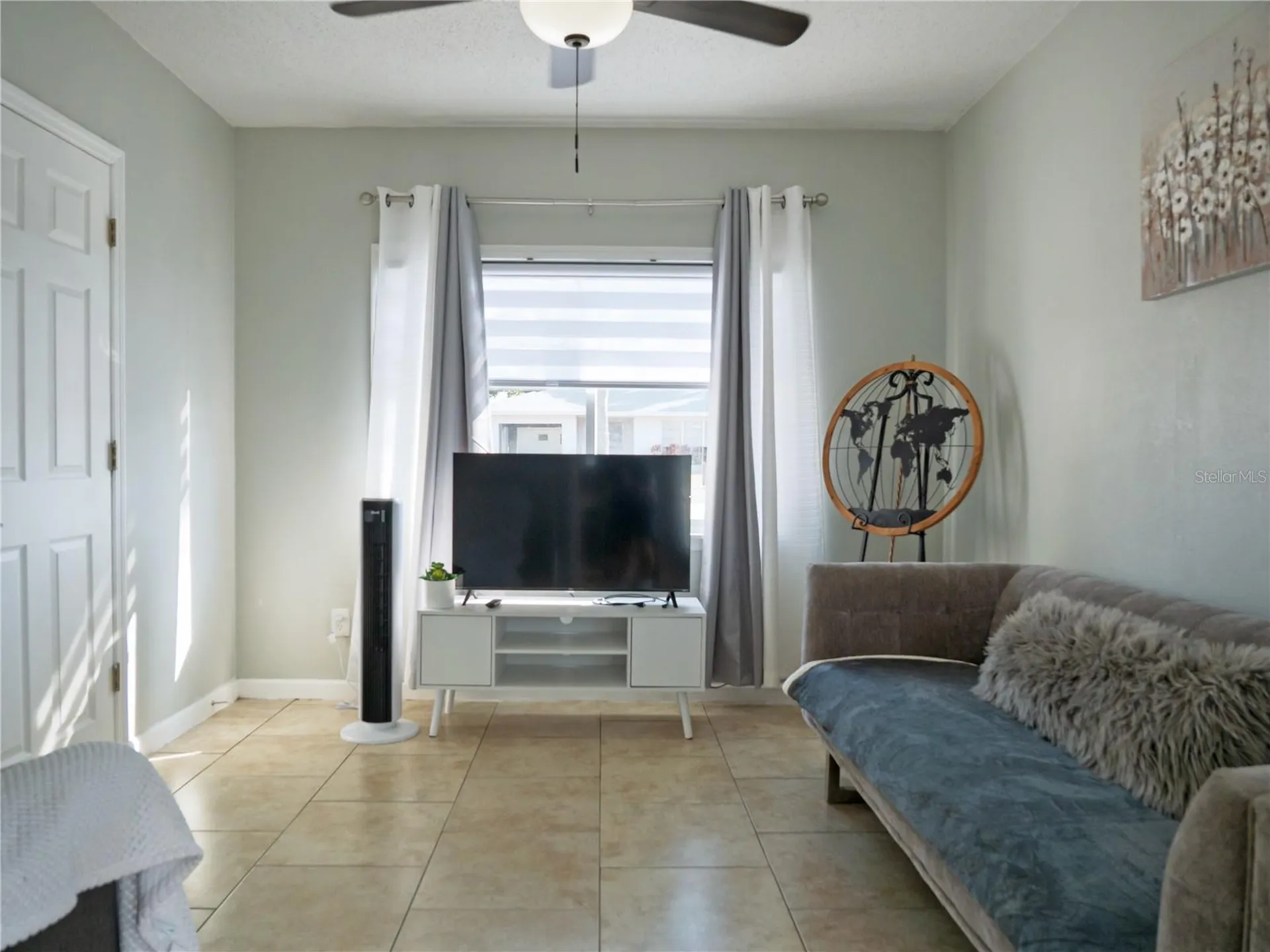 10715 64th Avenue Seminole FL 33772