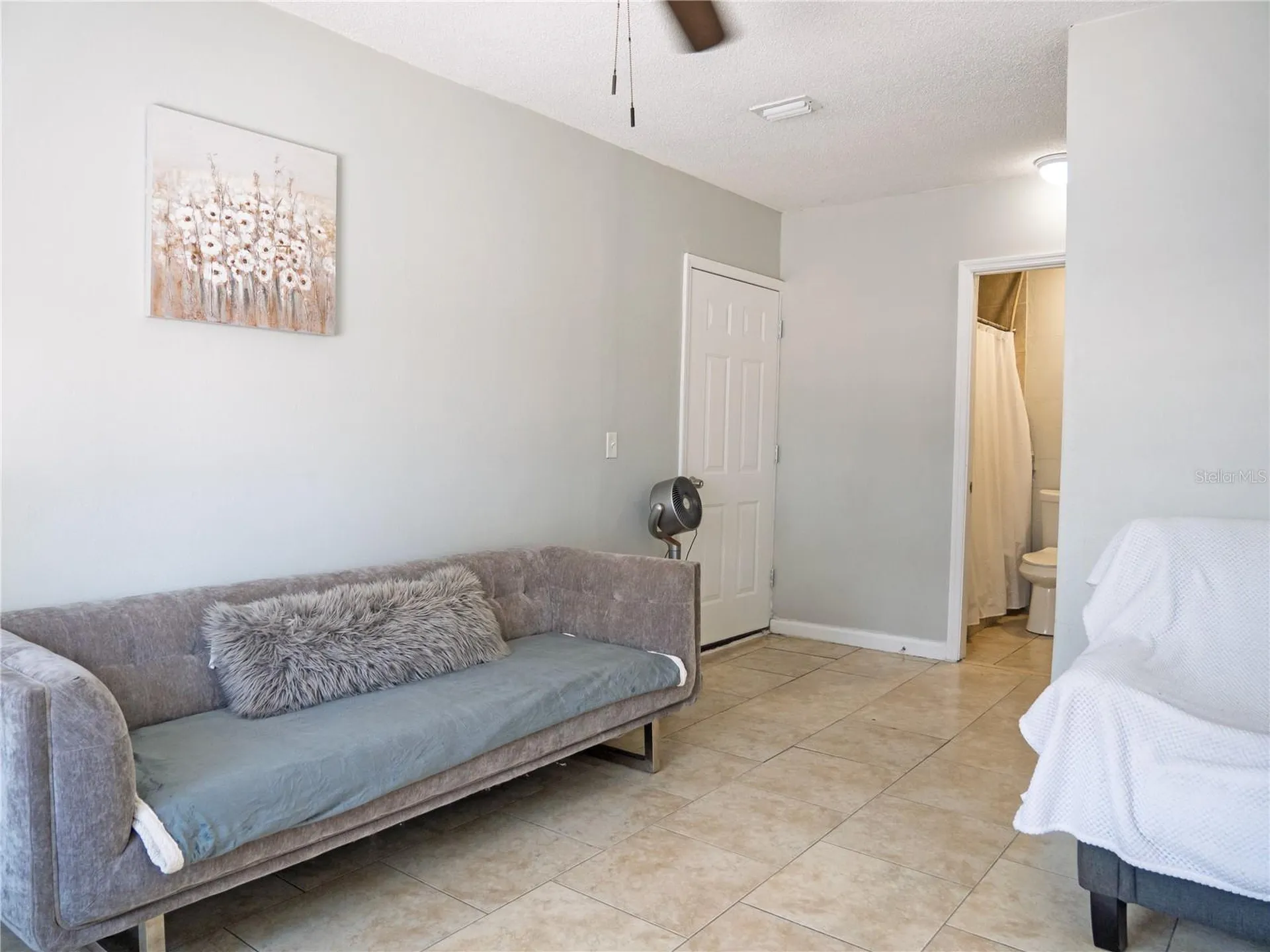10715 64th Avenue Seminole FL 33772