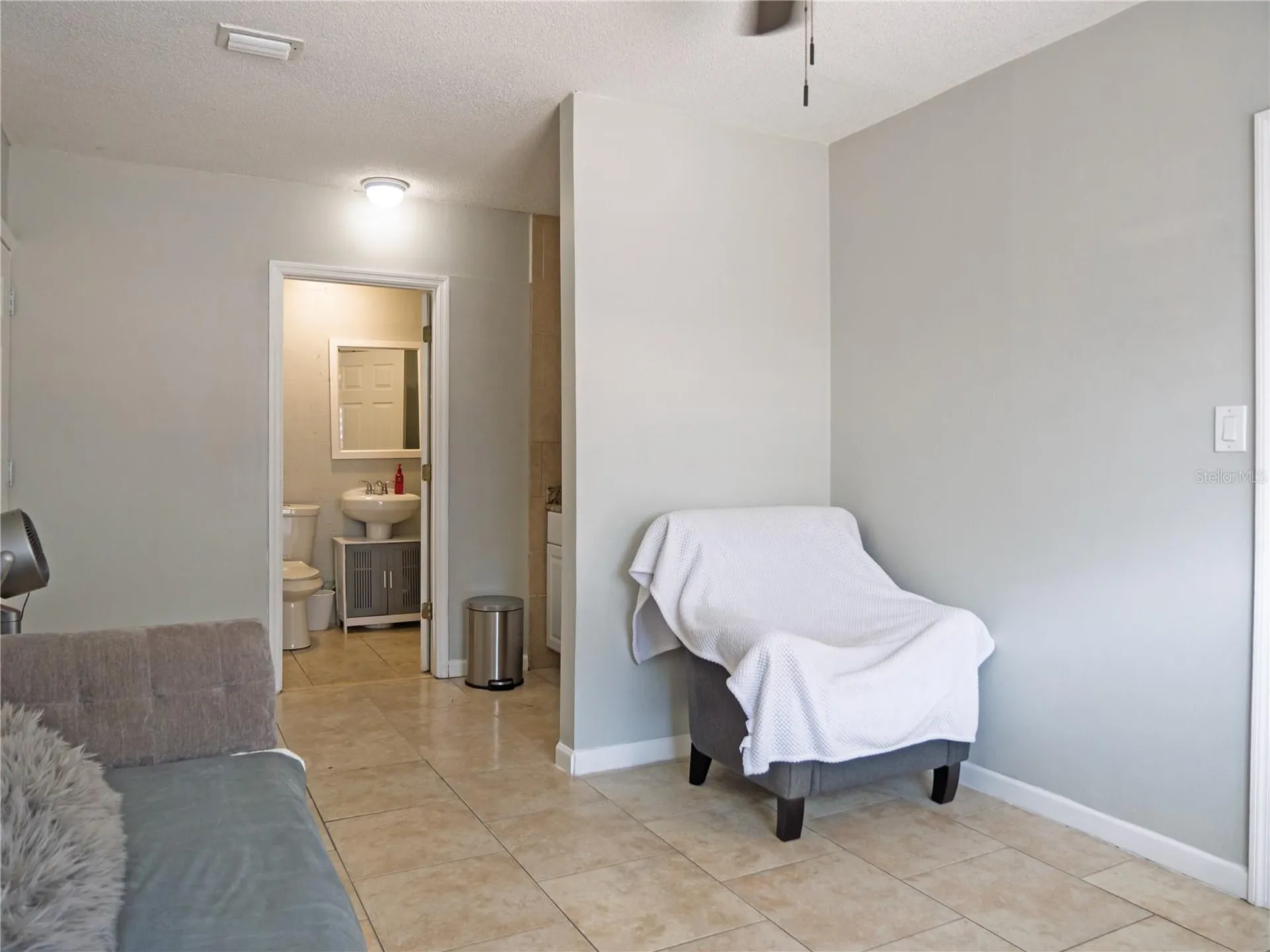10715 64th Avenue Seminole FL 33772