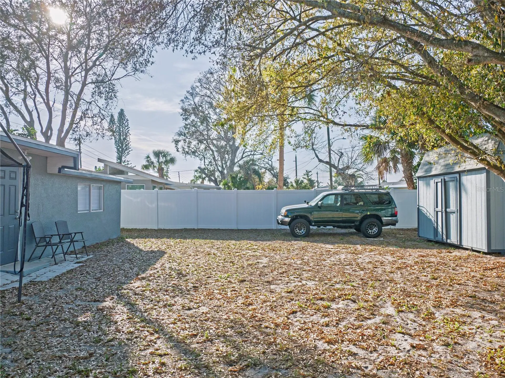 10715 64th Avenue Seminole FL 33772