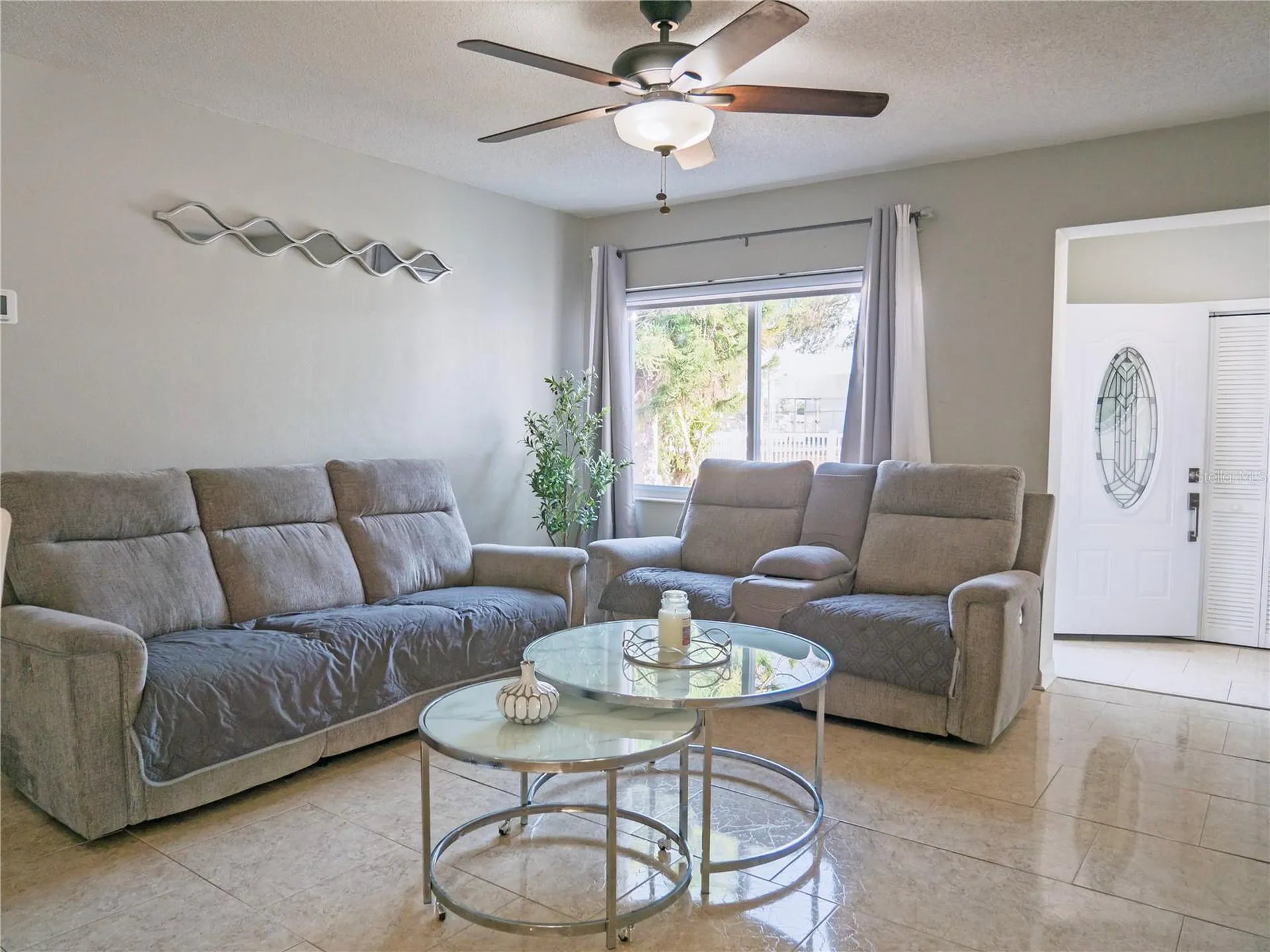 10715 64th Avenue Seminole FL 33772