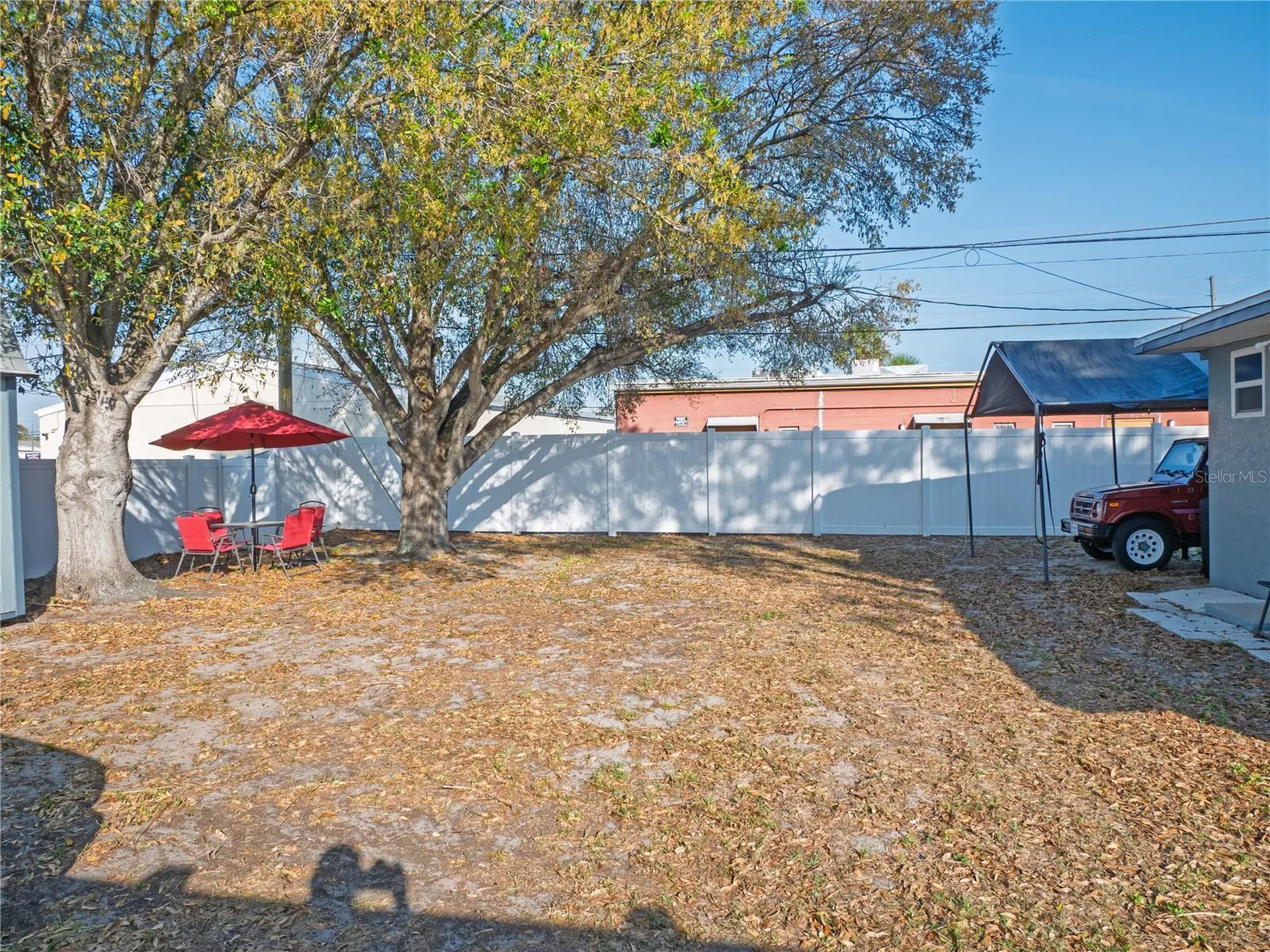 10715 64th Avenue Seminole FL 33772
