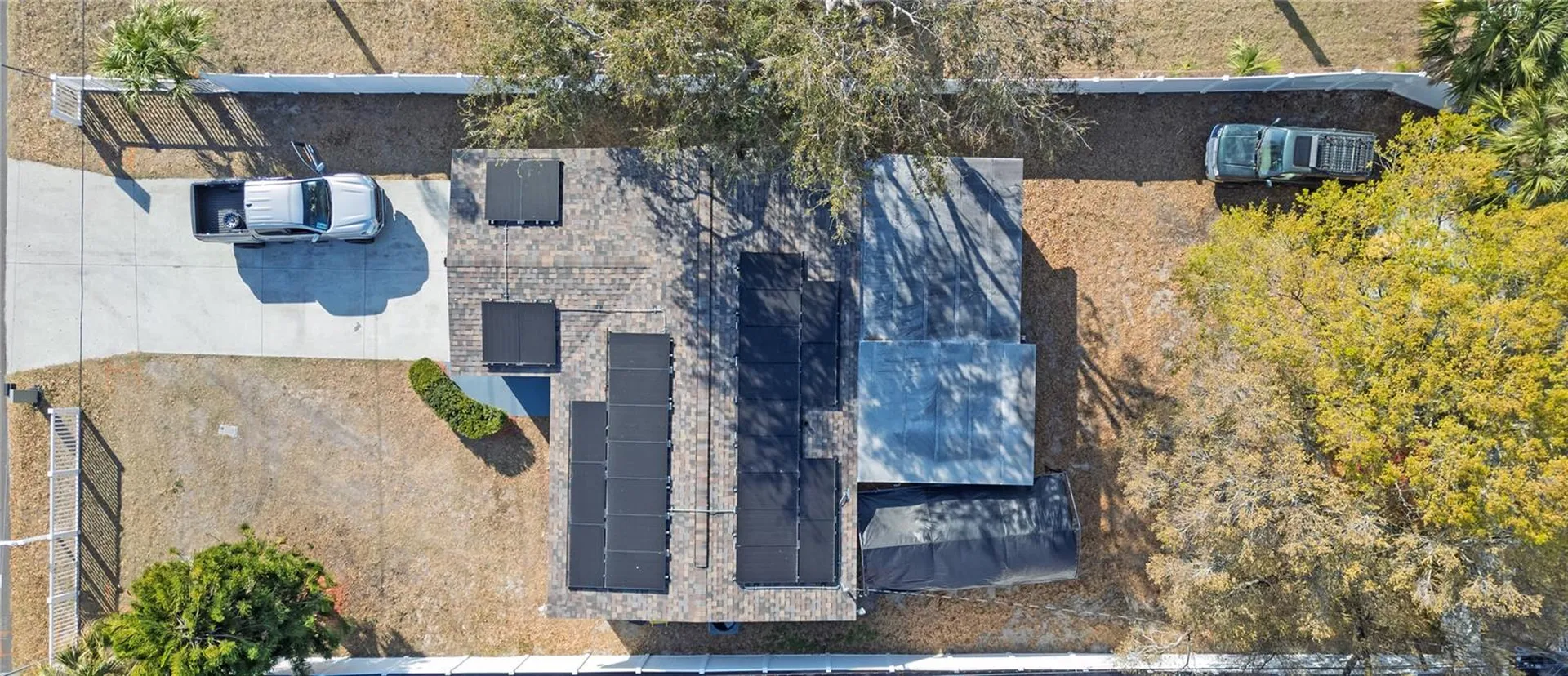 10715 64th Avenue Seminole FL 33772