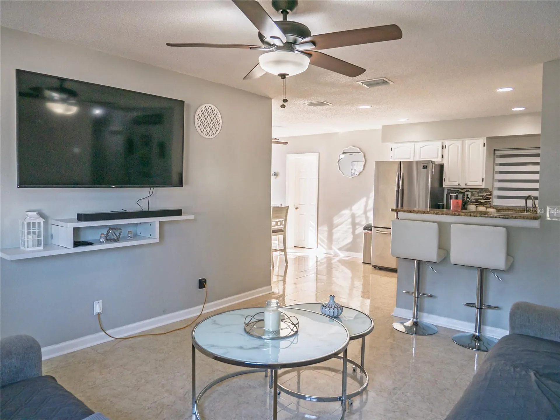 10715 64th Avenue Seminole FL 33772