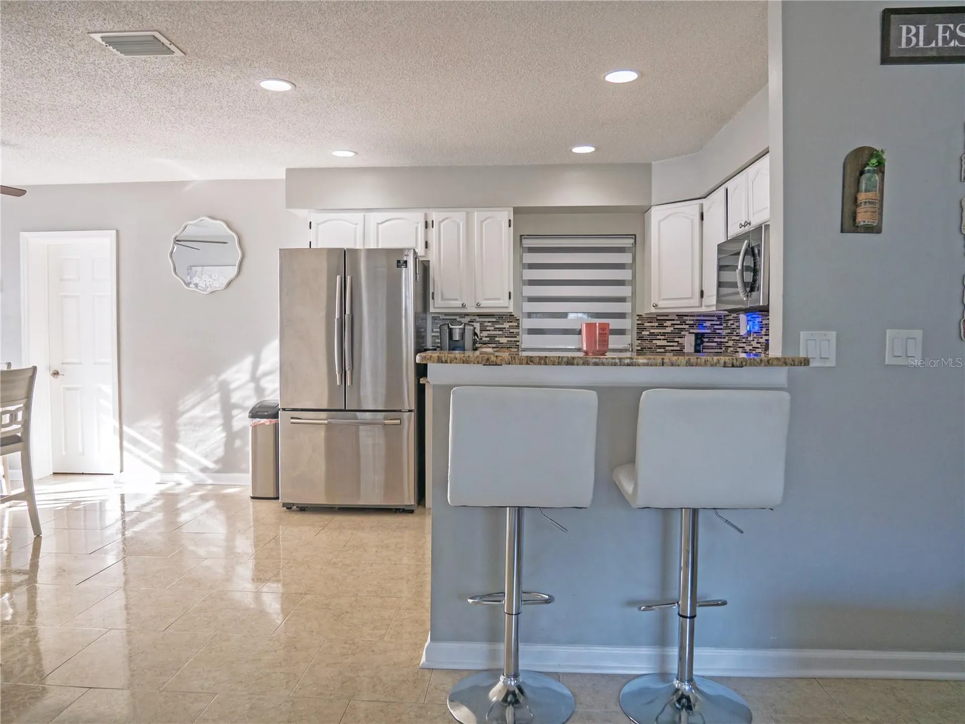 10715 64th Avenue Seminole FL 33772