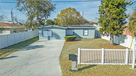 10715 64th Avenue Seminole FL 33772
