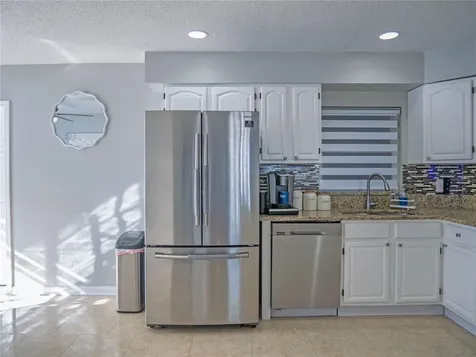 10715 64th Avenue Seminole FL 33772