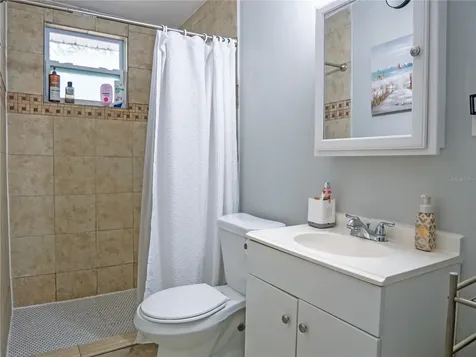 10715 64th Avenue Seminole FL 33772