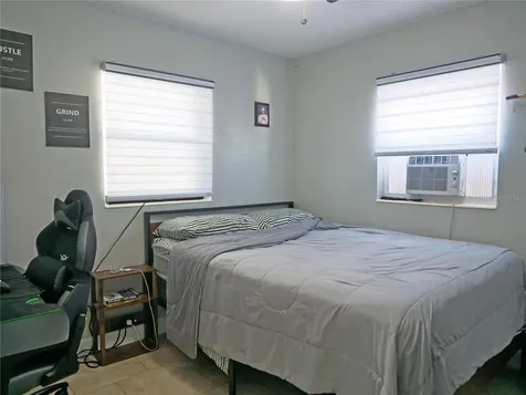 10715 64th Avenue Seminole FL 33772