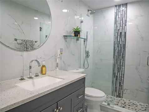 10715 64th Avenue Seminole FL 33772