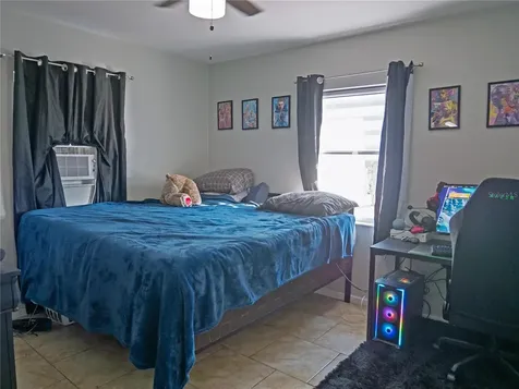 10715 64th Avenue Seminole FL 33772
