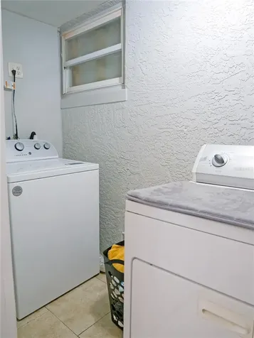 10715 64th Avenue Seminole FL 33772