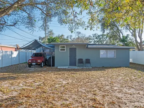10715 64th Avenue Seminole FL 33772