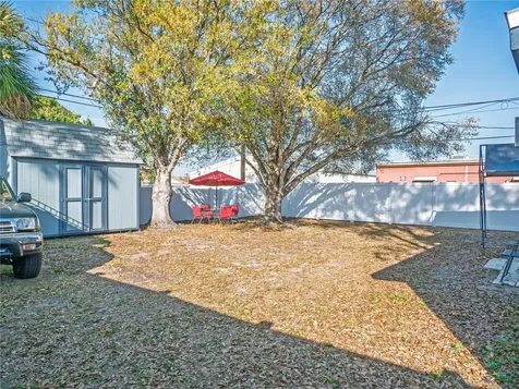 10715 64th Avenue Seminole FL 33772