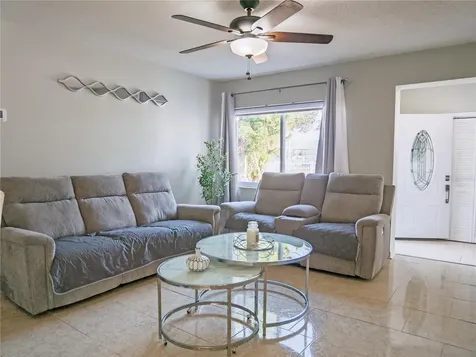 10715 64th Avenue Seminole FL 33772